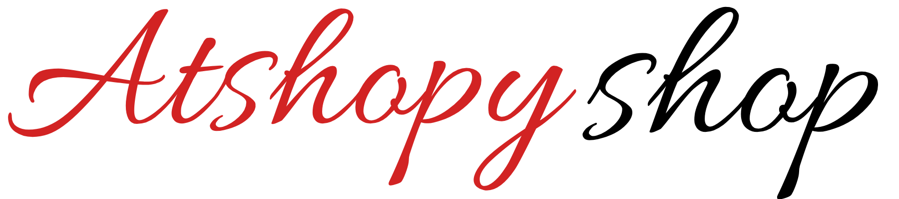 atshopy.shop