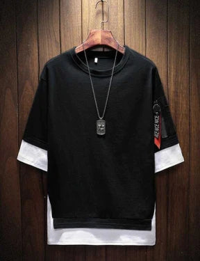 atshopy.shop