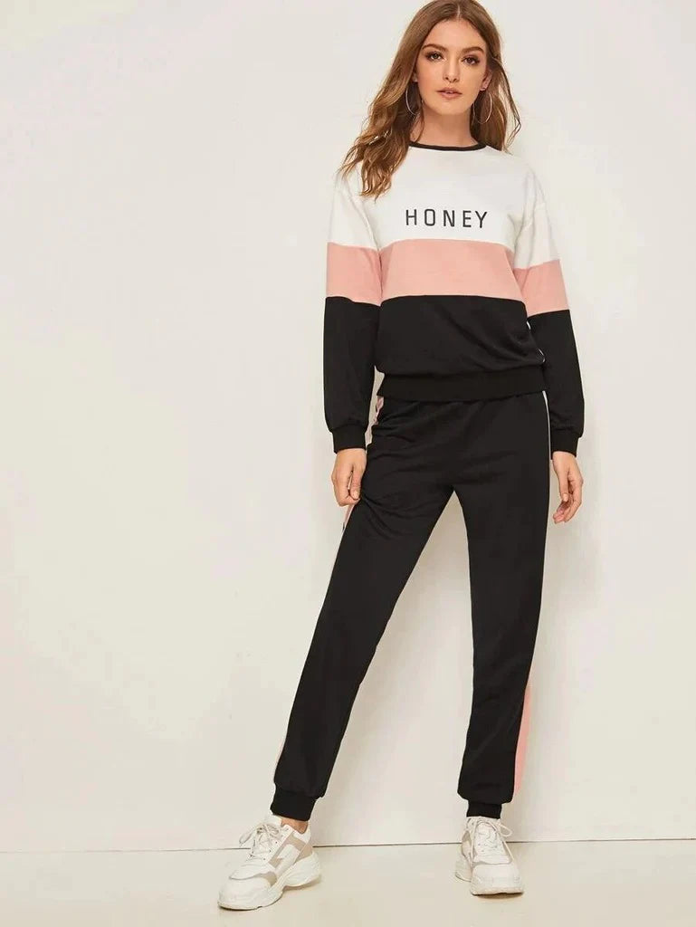 atshopy.shop