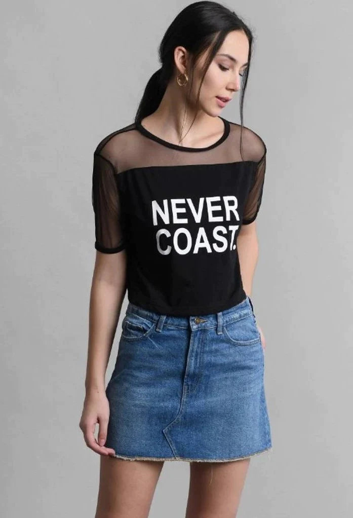 atshopy.shop